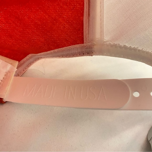 Vintage Tide Racing Team Snapback Cap Trucker Hat NASCAR Embroidered Logo Sz USA - Picture 4 of 16